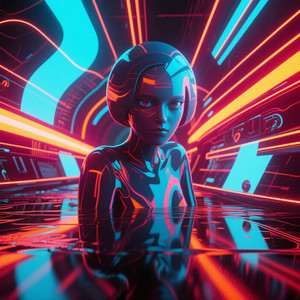 sin reloj by sergio morales