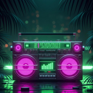 On The Floor by DJVYRO