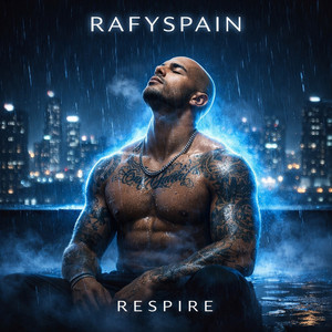 Respire by Rafyspain