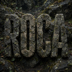 ROCA by sonhydj