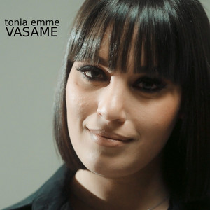 TONIA EMME - VASAME