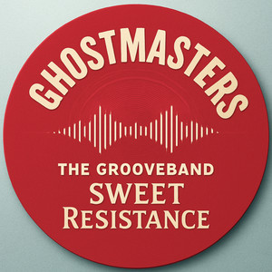 Sweet Resistance