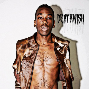 Til I Get My Mind Right