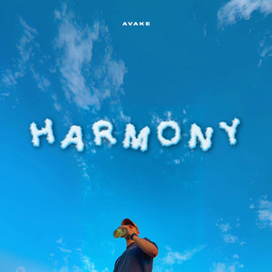 Harmony