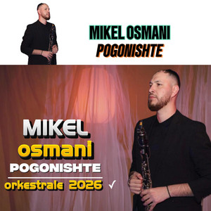 prod deiym 51 - Pogonishte 2026 Mikel Osmani