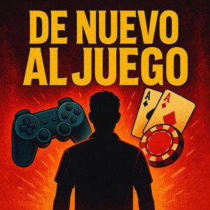 De Nuevo Al Juego
