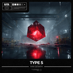 Type 5 by Max Seraph