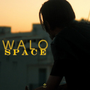 Walo by Space