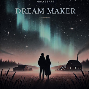 MalyBeats Zw - Dream Maker