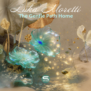 The Gentle Path Home by Luka Moretti