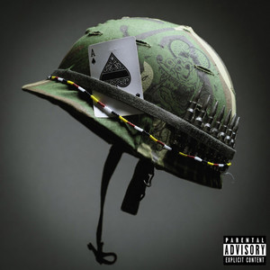 RELSTAR9 — MAJOR PAYNE (2026)