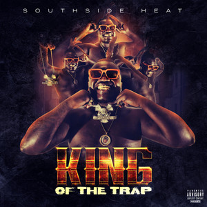 Southside Heat | Spotify