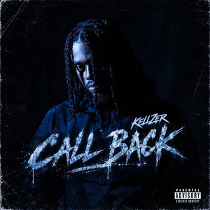 Callback by Kellzer