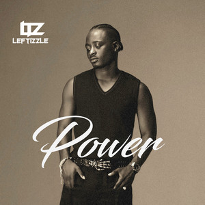 Kiki - Single by Leftizzle | Spotify