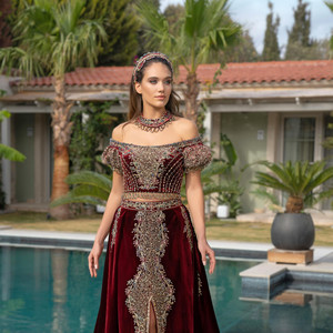 Herlina - Andai Engkau Datang