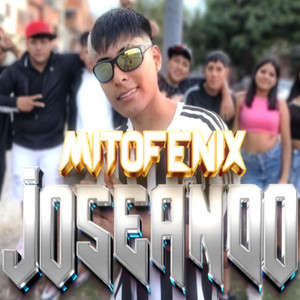 Mitofenix - Joseando