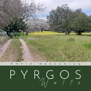 Pyrgos Waltz