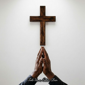 Gospel Cielo y Fé - Todo Va A Estar Bien