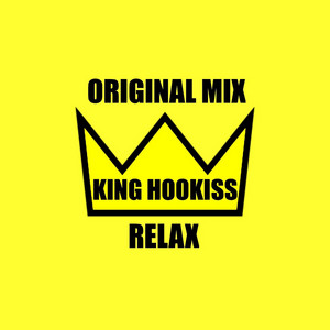 Relax (The Original Mix)