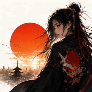 PI-PI-GO - Single by SAMURAI SIGNAL | Spotify