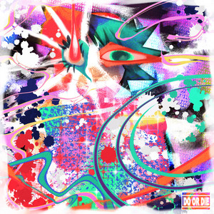 Do Or Die by Eazy, OhBev