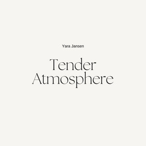 Echoes Turned Low by Yara Jansen