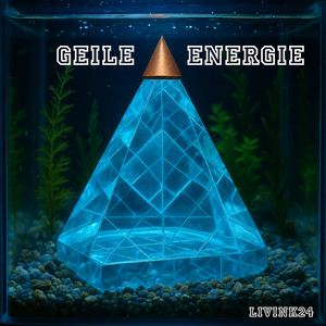 Geile Energie by Livink24
