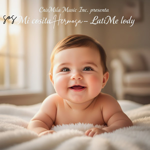 LatiMelody - Sos mi cosita hermosa