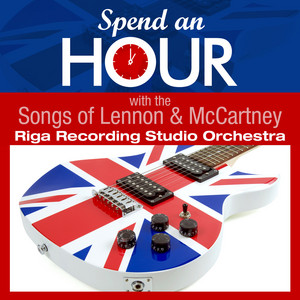 Strawberry Fields Forever