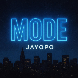 Mode