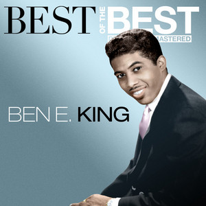 Crowns【LP・US・Sealed・Ben The Five E.King】