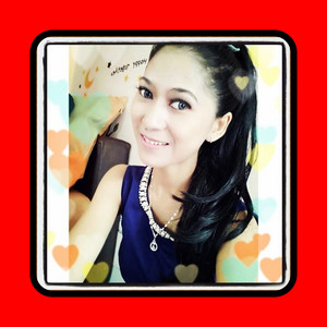 Ikim Fvnky - DJ DI LUMPAT LUMBA LUMBA DALAM LAOT