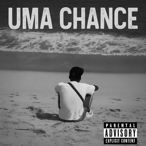 Delson SKY - Uma Chance