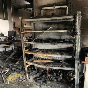 Giangis Khan - Made Freestyle (Remix)