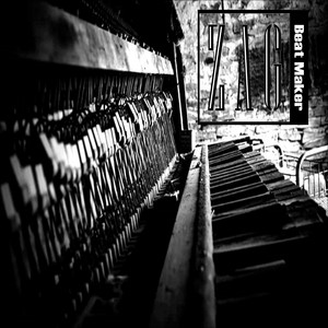 Zag Beatmaker - Bleeding