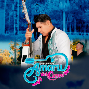 Royer Amaru - El Mujeriego