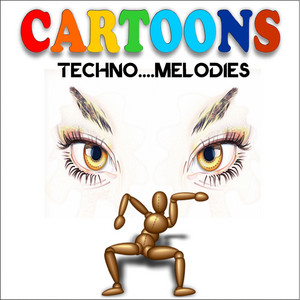 Heidi - Remix - song and lyrics by Adolescent Sex, Alpha Studio ...