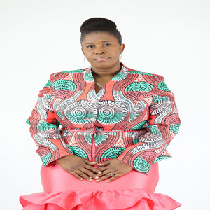 Cleliante Davis - Fe Bondye Konfians