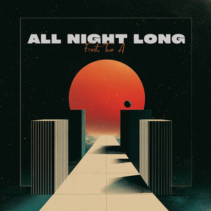 All Night Long