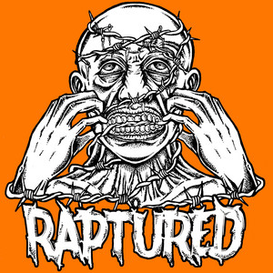 Culture Killer by Raptured