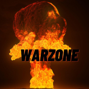 Warzone