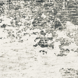 Ghosts on the Rhine by Aidan Wells