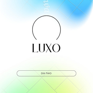 Luxo by Dix-Two