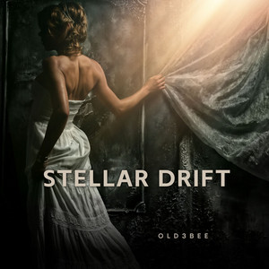 Stellar Drift by Old3bee