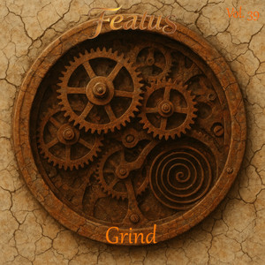 Grind Part 1