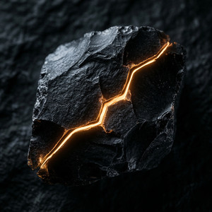 Seismic Gap by Lalo Leyvs