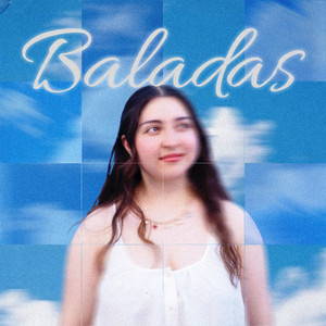 Baladas by Anayetzi
