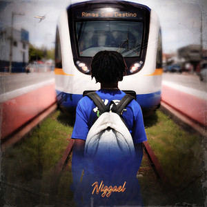Patek by Niggael