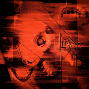 Шиза by Tears Of Asclepius