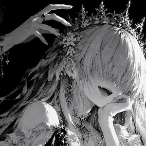 MY TIARA by EMOVALE